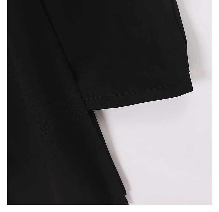 https://fulmo-img-server.com/modely/d9feee8c91fe44f18acd620b3d3f46b0.jpg