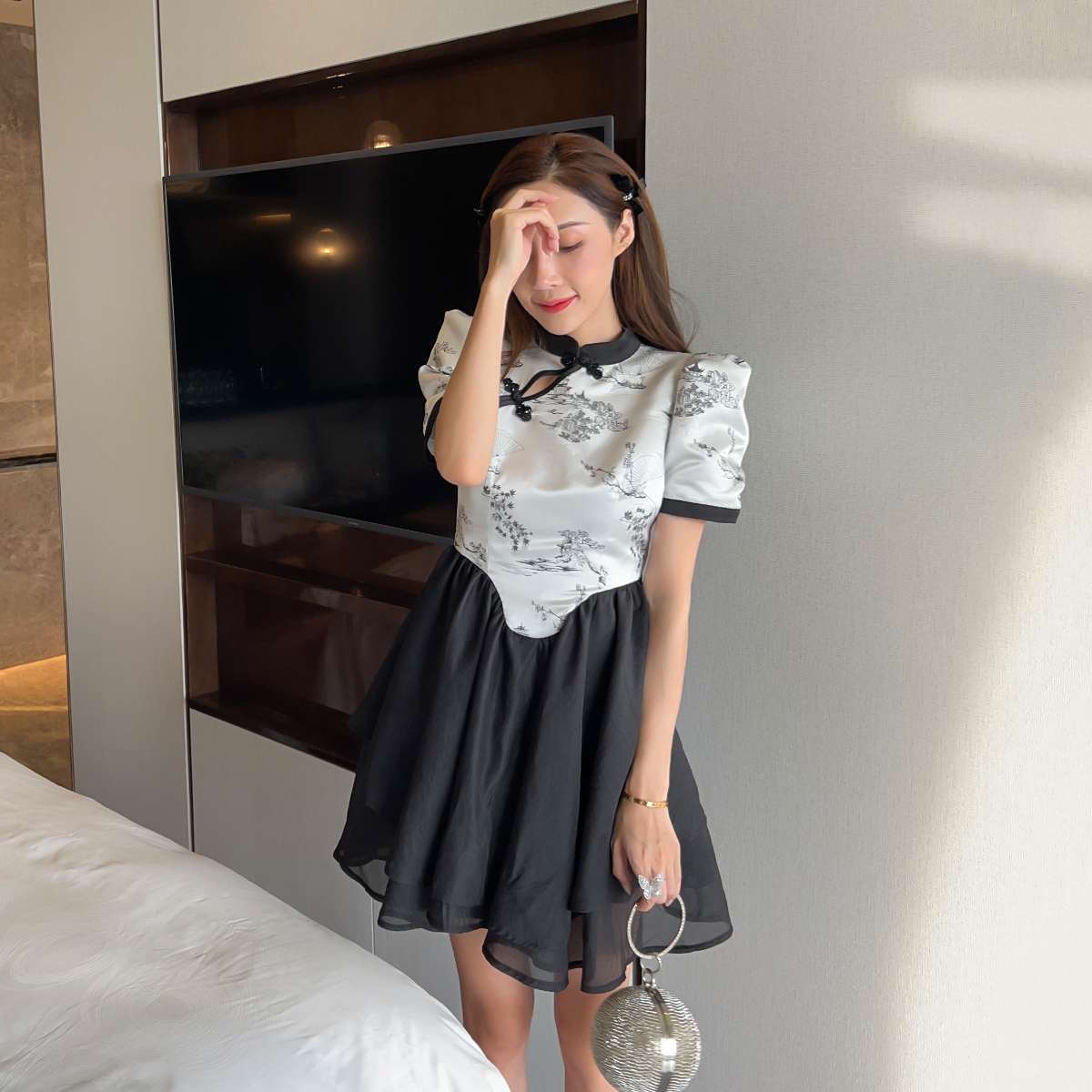 https://fulmo-img-server.com/modely/da1214710d86401cbd13417325a565c2.jpg