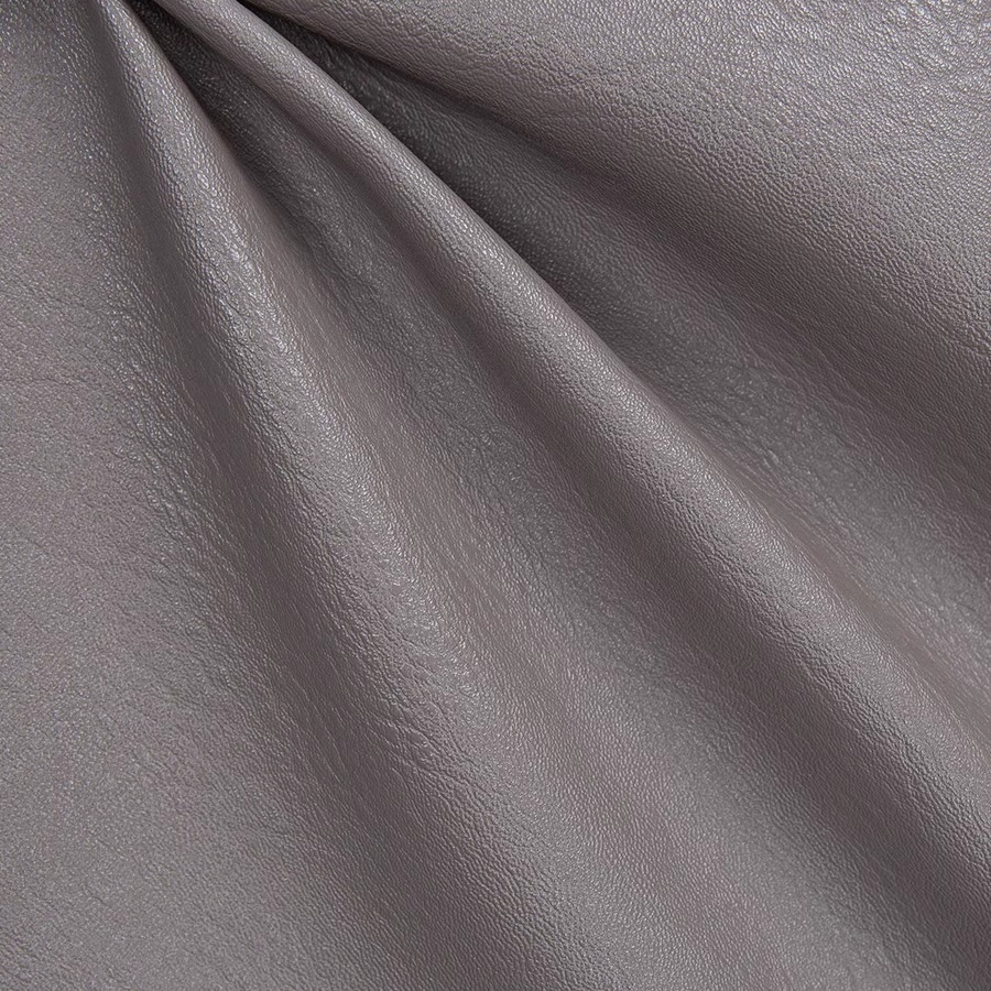 モード系 【M〜XL】フェイクレザー×フーディ切替ショートアウター