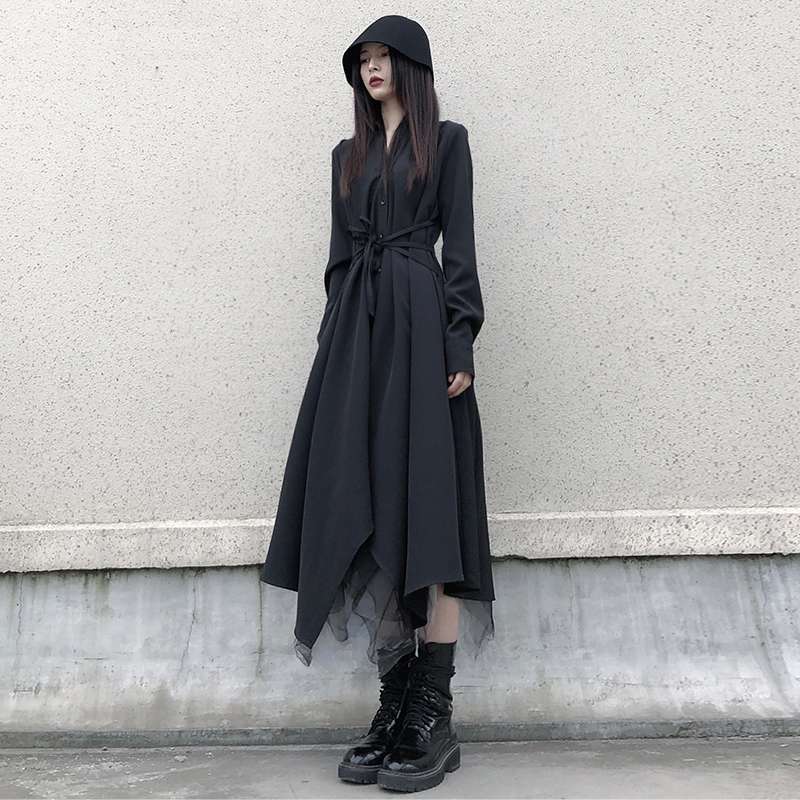 https://fulmo-img-server.com/modely/dd4cd89045d34e438b40bb767c554c42.jpg