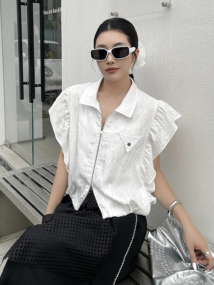 https://fulmo-img-server.com/modely/df821e84-9a83-4529-9acd-90644bc5c94e.jpg