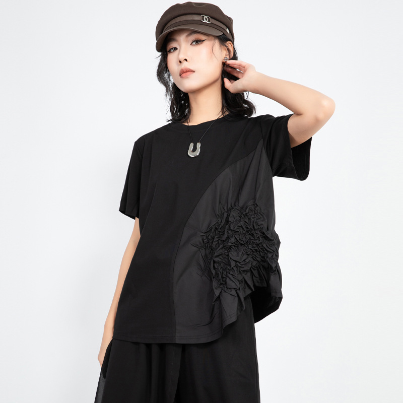 https://fulmo-img-server.com/modely/e2c9d145-a2fb-49ed-a495-3cf2d7cad632.jpg