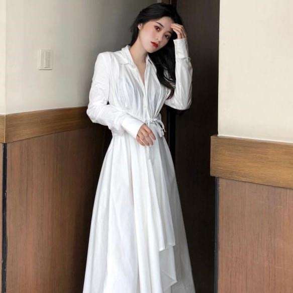 https://fulmo-img-server.com/modely/e5d59a2c8bad4902a18d376490b3822d.jpg