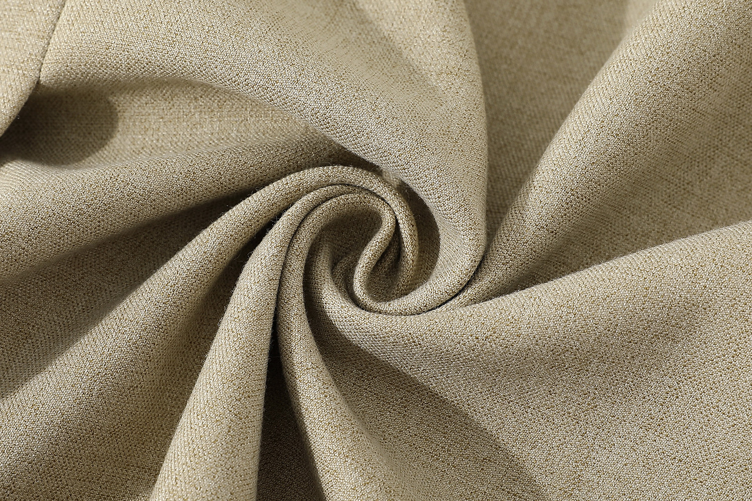 モード系 【M〜3XL対応】ダブルブレスト風 テーラードアウター