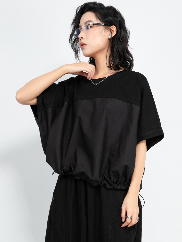 https://fulmo-img-server.com/modely/e892ba4f-9450-4150-b50b-49969b3c7d32.jpg
