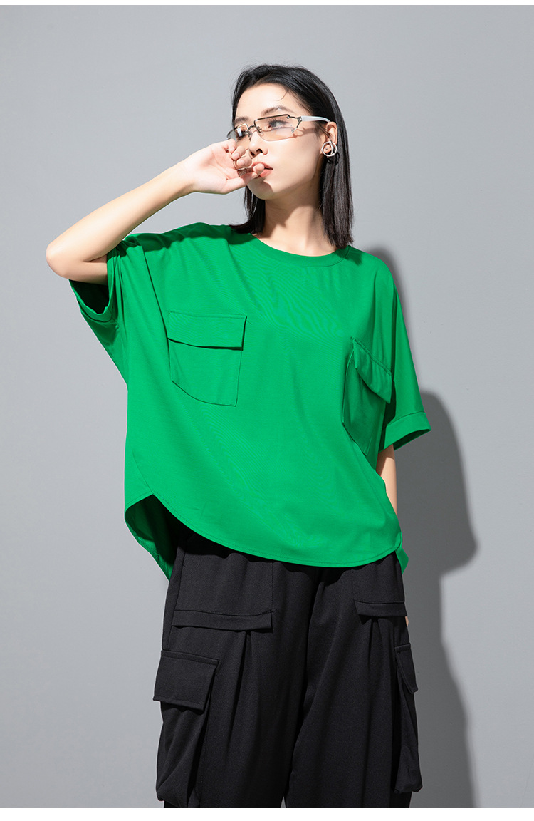 Tシャツ