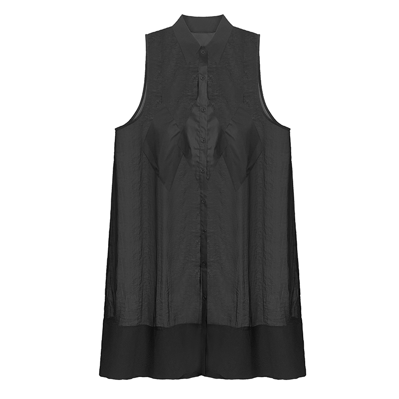 https://fulmo-img-server.com/modely/f287ffd1-5f56-43d9-9c22-94822cf28a74.jpg