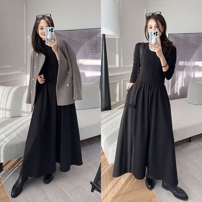 https://fulmo-img-server.com/modely/f574fffe7e304359b74d63e30f260b32.jpg