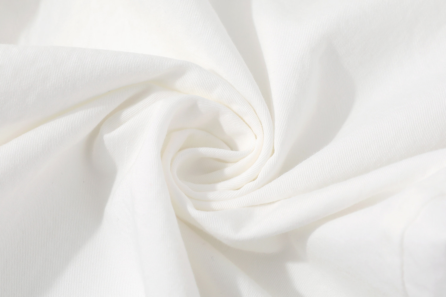 モード系 【S〜L対応】配色切替 スキッパーカラーシャツ｜全3色