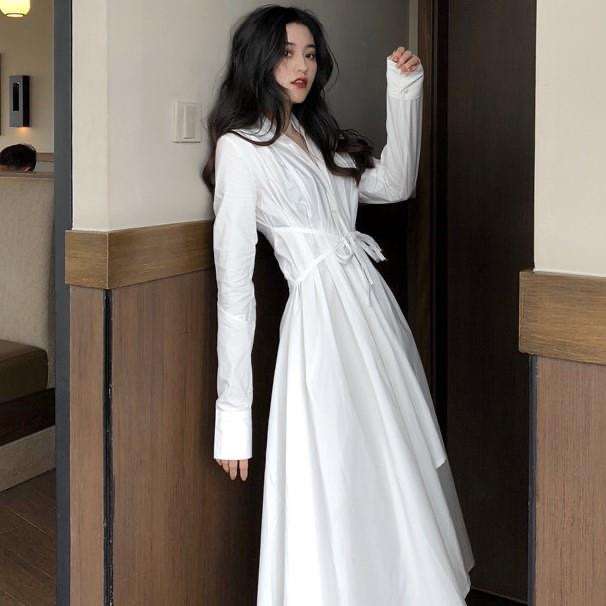 https://fulmo-img-server.com/modely/fe438eda073f43f5bf28ad48f5c00152.jpg