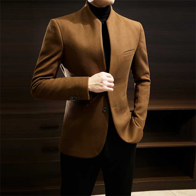 メンズカジュアルスーツおすすめ13選｜季節・着用シーンごとに適切なものを紹介