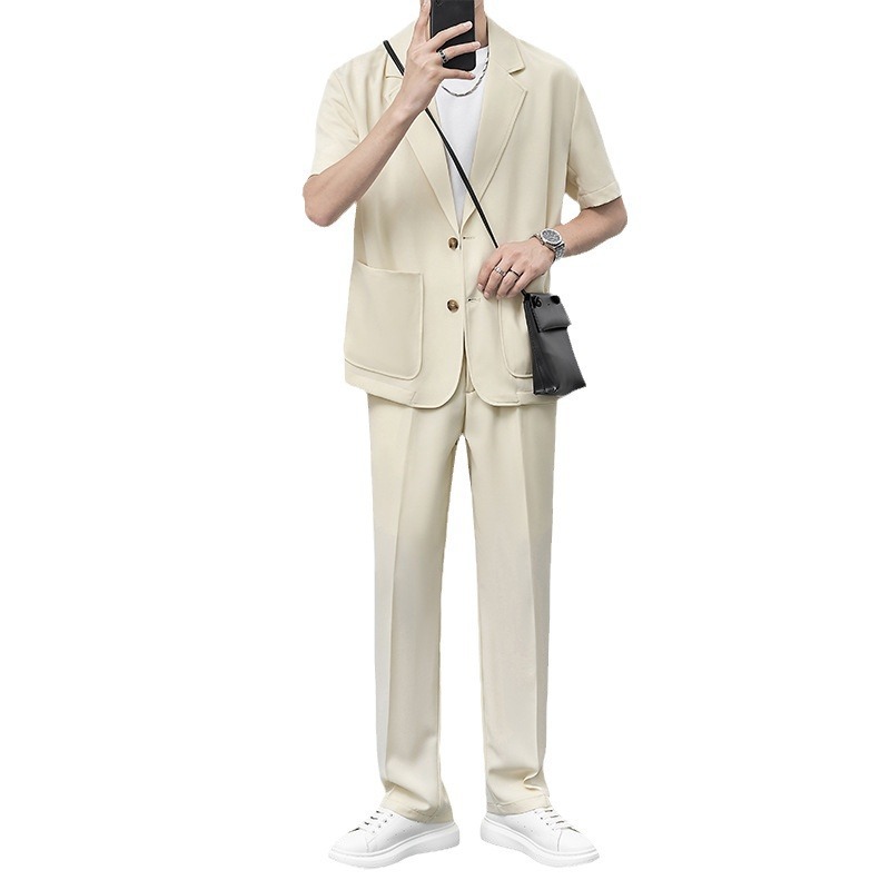 https://fulmo-img-server.com/modestly/420aecd8-1928-4a38-8f6c-7c4b86234cc2.jpg