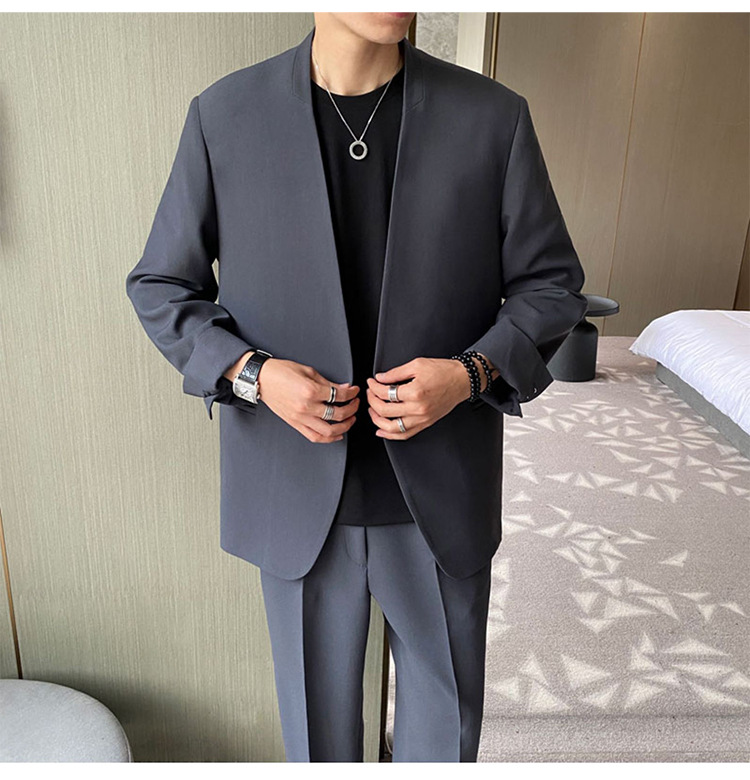 https://fulmo-img-server.com/modestly/ee4c5246-4a0f-43a4-8a75-42667aeae809.jpg