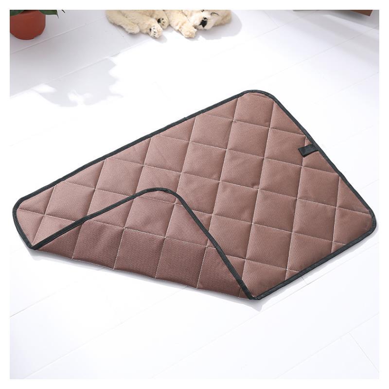 https://fulmo-img-server.com/mofuhug/06fea8db-36b3-4695-9cf4-6b5a643a5fcc.jpg