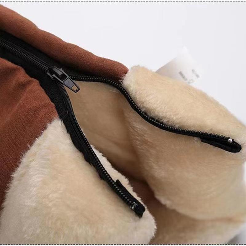 ペットマット もぐって遊べる二層式トンネル型ペットマット