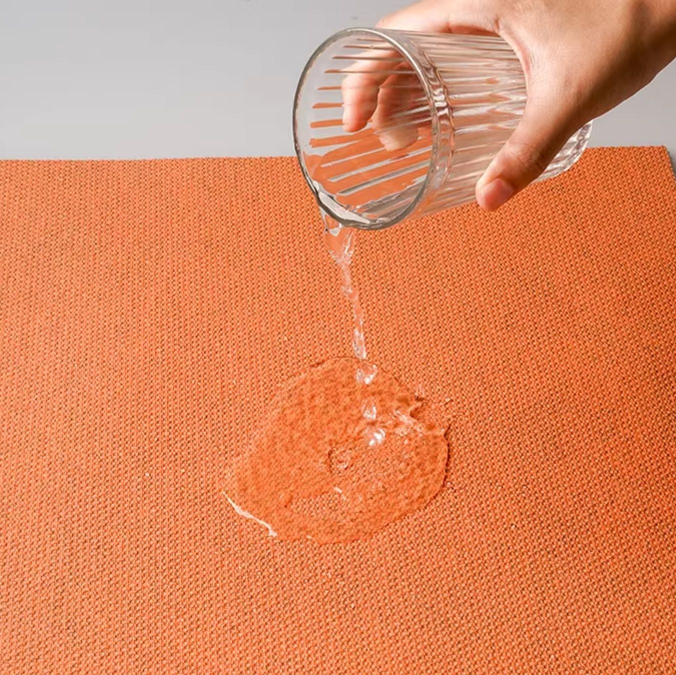 ペットマット さらっと快適 撥水ペットマット