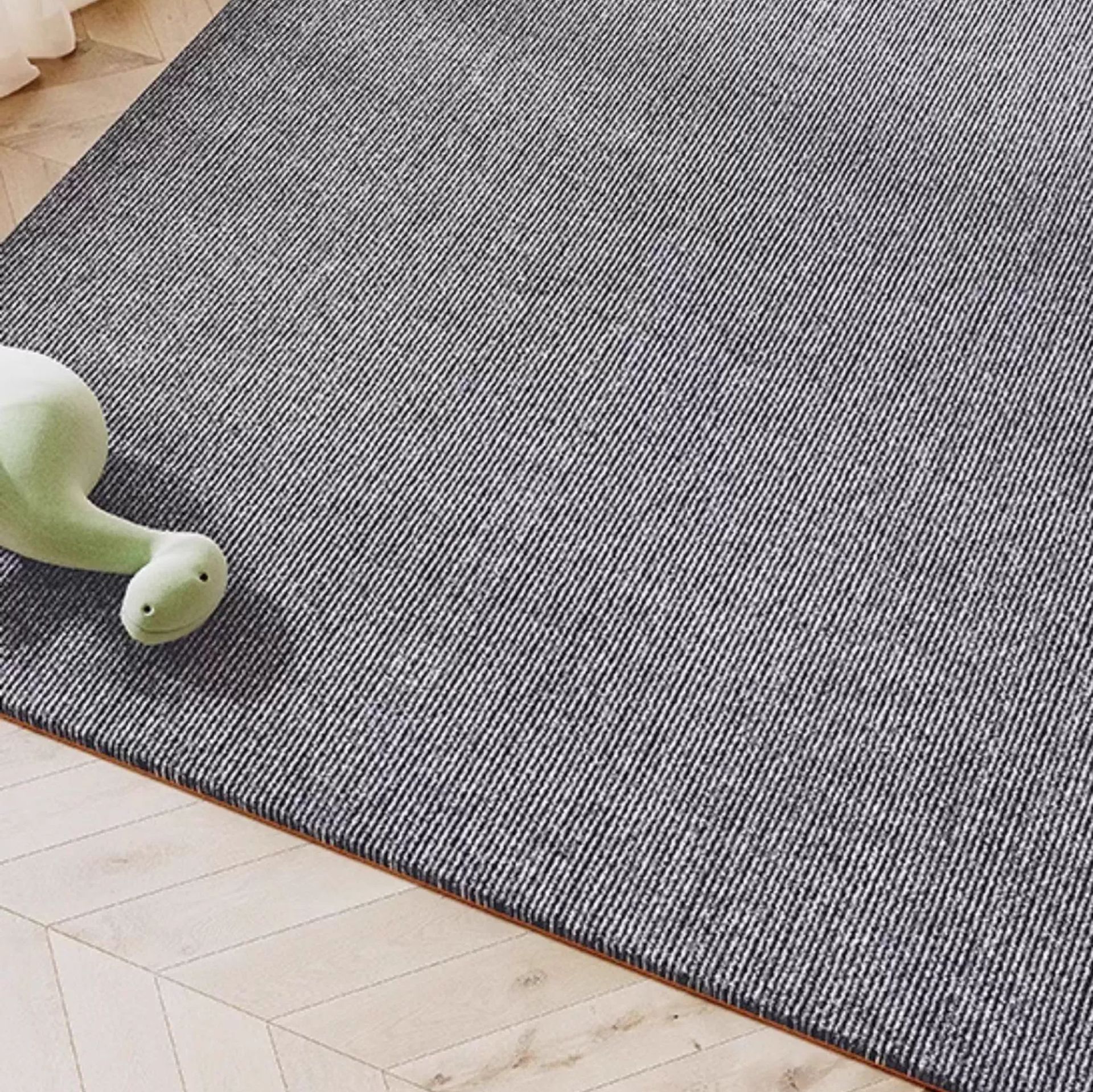ペットマット さらっと快適 撥水ペットマット