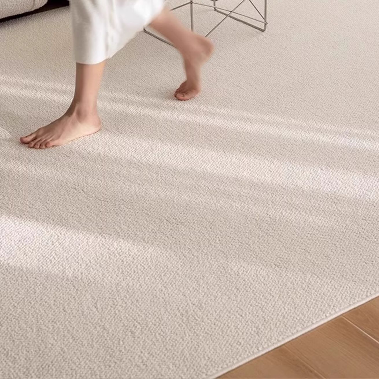 ペットマット 汚れ知らずの安心マット