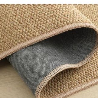 ペットマット 家具守護者 爪とぎ防止マット