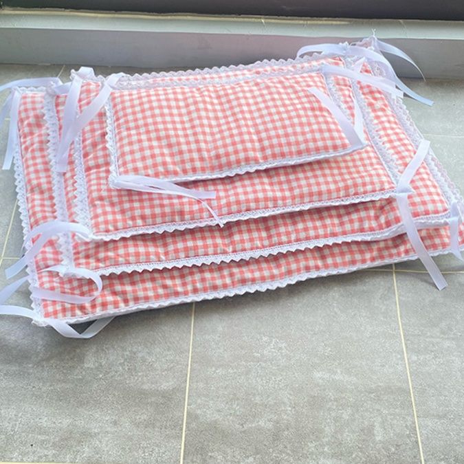 ペットマット 多段式キャットタワーマット