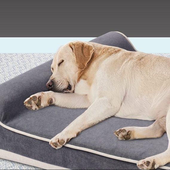 ペットマット 老犬快適安心マット