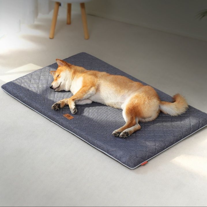 ペットマット 犬用四季快眠ペットマット