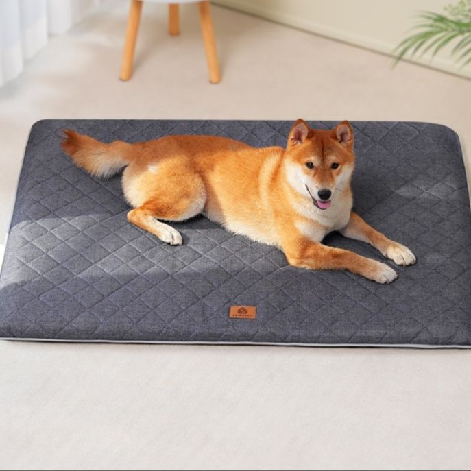ペットマット 犬用四季快眠ペットマット