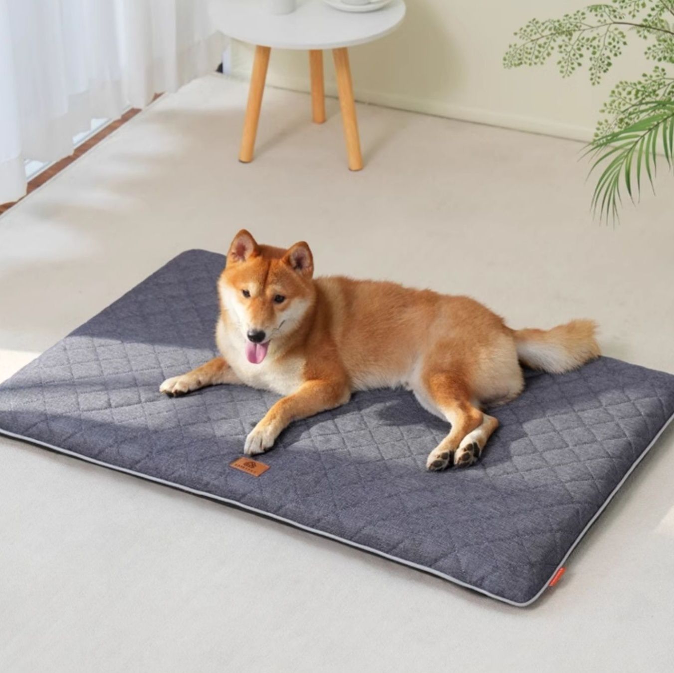 ペットマット 犬用四季快眠ペットマット