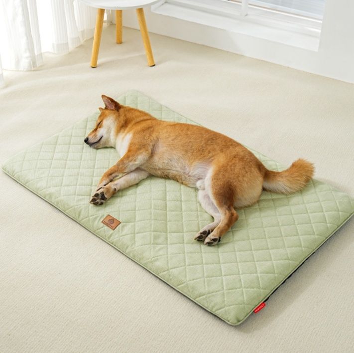 ペットマット 犬用四季快眠ペットマット