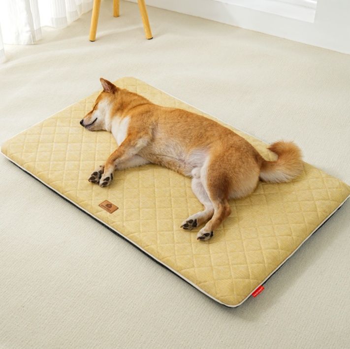 ペットマット 犬用四季快眠ペットマット
