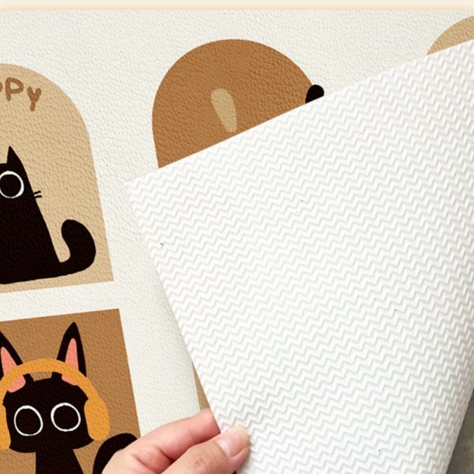 ペットマット 犬用スペース専用マット