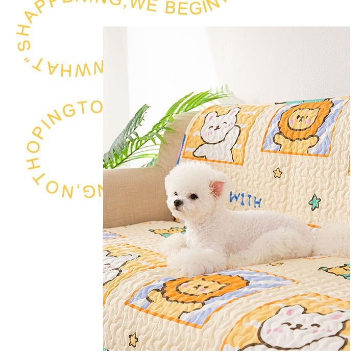 https://fulmo-img-server.com/mofuhug/1754290724522_g1ghylt8_06r45aeh.jpeg