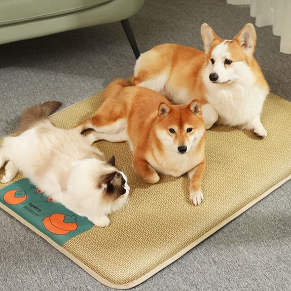 https://fulmo-img-server.com/mofuhug/1754977605130_ynh2by87_stb48zkw.jpeg