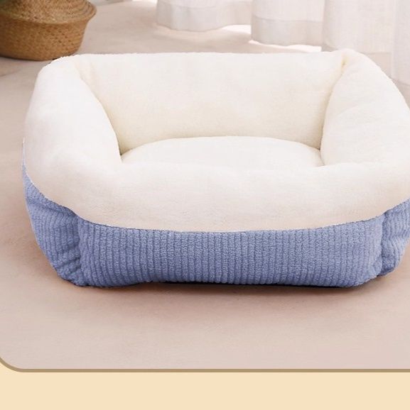 https://fulmo-img-server.com/mofuhug/1755566851744_lqch149c_tfh1kkbu.jpeg