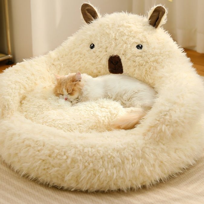 https://fulmo-img-server.com/mofuhug/1755567848595_chx56wwh_yluvbint.jpeg