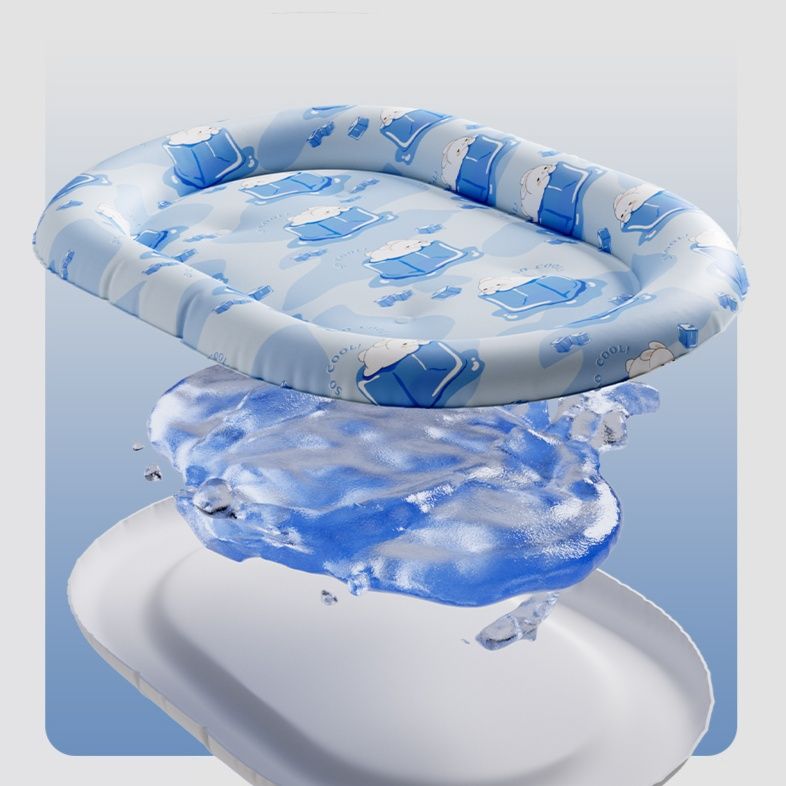 https://fulmo-img-server.com/mofuhug/1755739645824_ubxmil3m_i9elssd8.jpeg