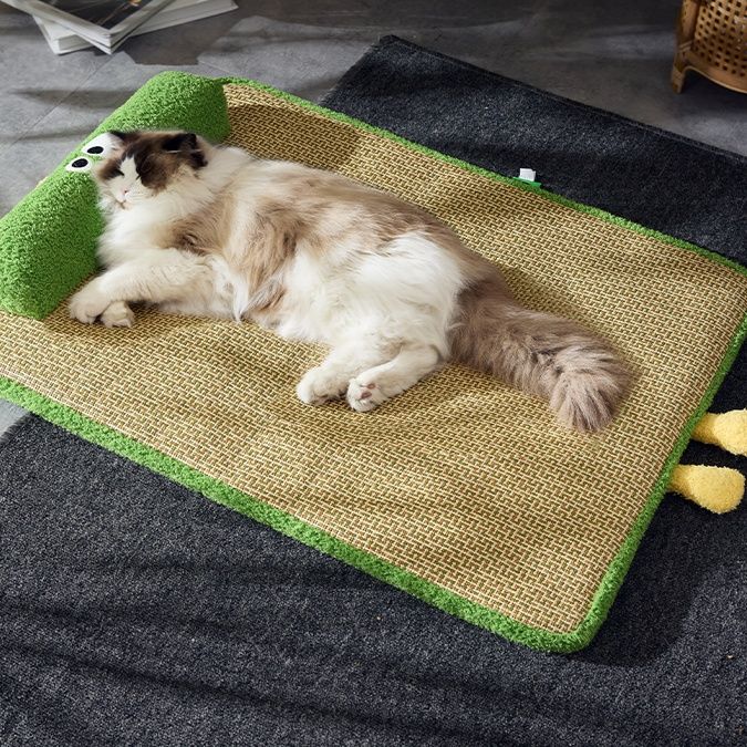 https://fulmo-img-server.com/mofuhug/1755739787363_nqggkc3l_cugrwsni.jpeg