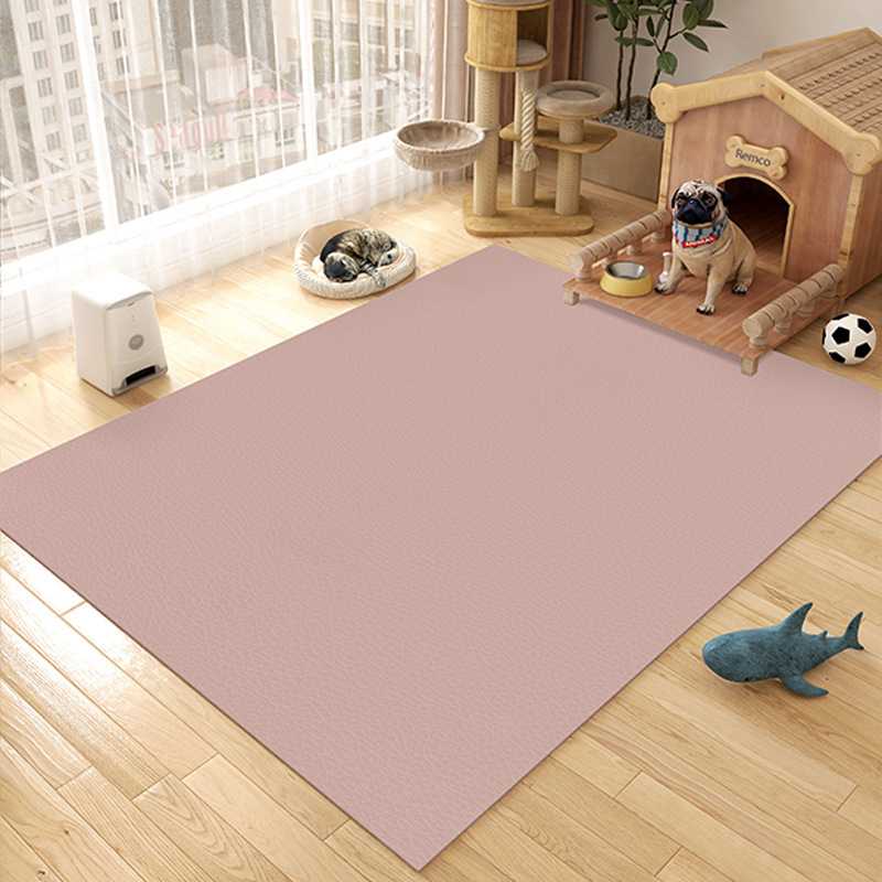 犬が滑らないカーペットで愛犬の安全を守るおすすめ10選