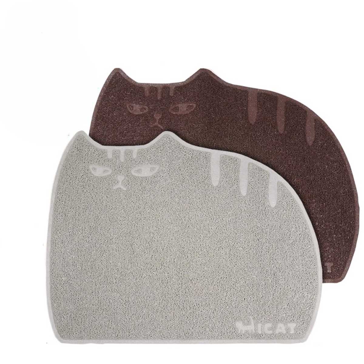 インテリアに映える！ペットとの暮らしを素敵に彩るおしゃれマットおすすめ5選