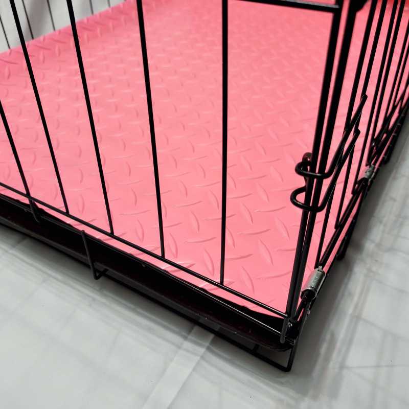 万が一のトラブルにも安心！防水性のペット用フロアマットおすすめ5選