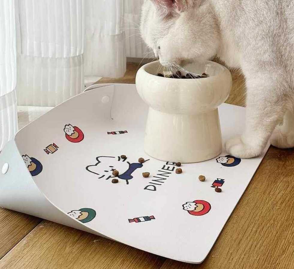 犬と快適に暮らせる!フローリング用カーペット10選