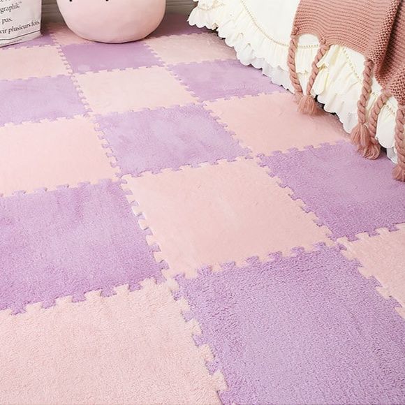 ペットマット 犬猫兼用 組み合わせ自由自在ジョイント式マット