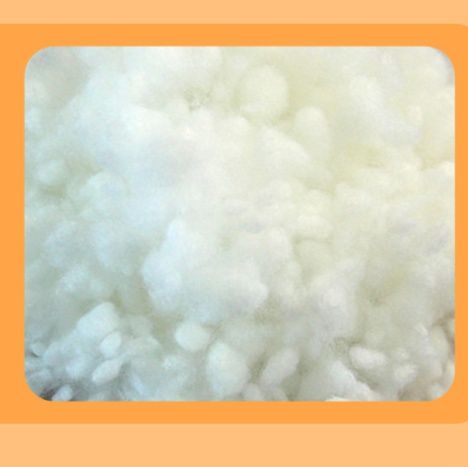 ペットマット 犬用 ふわふわ長毛マット