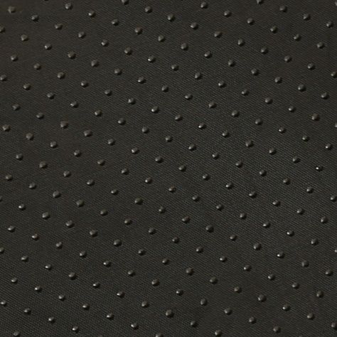 ペットマット 犬猫兼用 ふんわりやわらか四角型ペットベッド