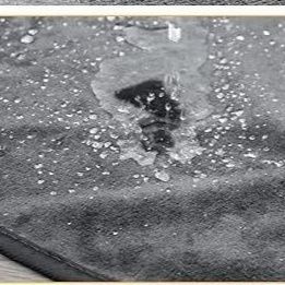 ペットマット 犬用 ふわふわ毛布快適ペットマット