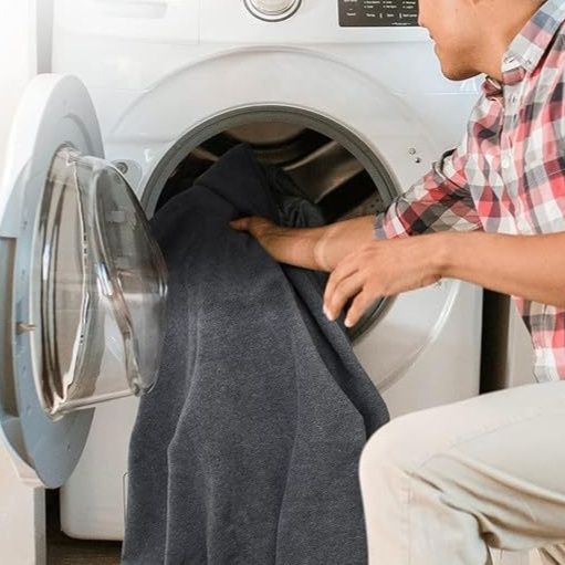 ペットマット 犬用 ふわふわ毛布快適ペットマット