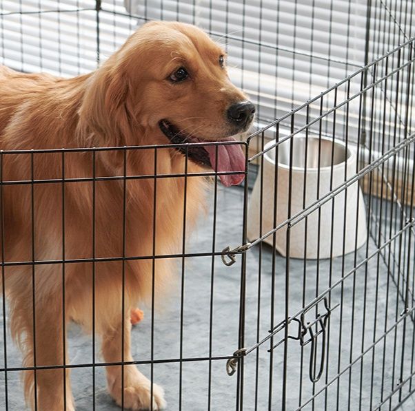 ペットマット 犬用 ふわふわ毛布快適ペットマット