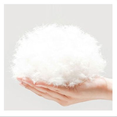 ペットマット 犬用 ふわふわ毛足長マット