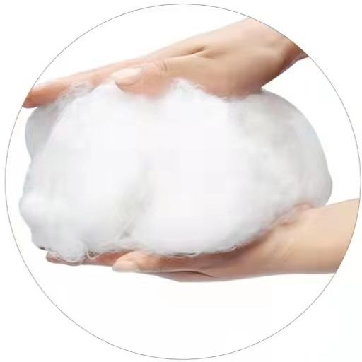 ペットマット 猫用 ふんわりチェック柄寝床マット