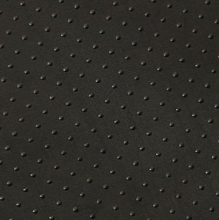 ペットマット 猫用 ふっくら立体キルティングマット